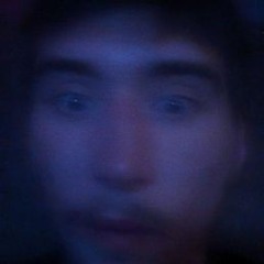 vfor records reuploads