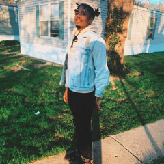 ✨𝑱𝑬𝑵𝑵𝑰 𝑱𝑬𝑫𝑰 ✨