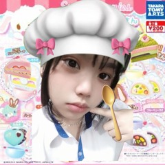 Nhung Meoo