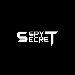 Spy Secret