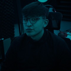 Edd