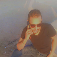 Elbolla