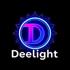 Deelight