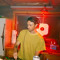 DJ Backstroke