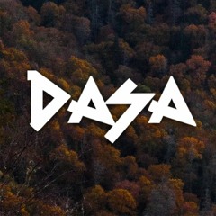 Dasa