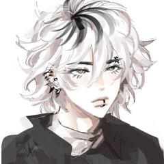 Winchester