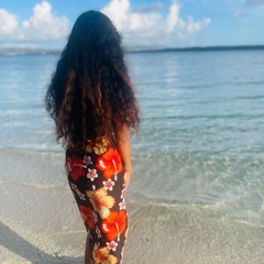 Ñ•Ø~L•Â♾🧸