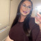 cheyenne M