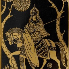 ESOMAFIA
