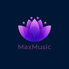 MaxMusic