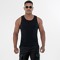 Warly Ribeiro