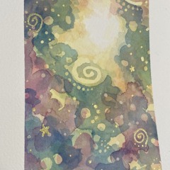 Mela