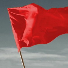 DJ DG DA SK DIVULGAÇÃO