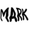 Mark