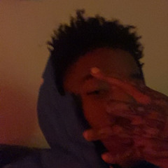 famo duece