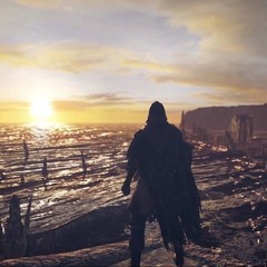 Xzenos