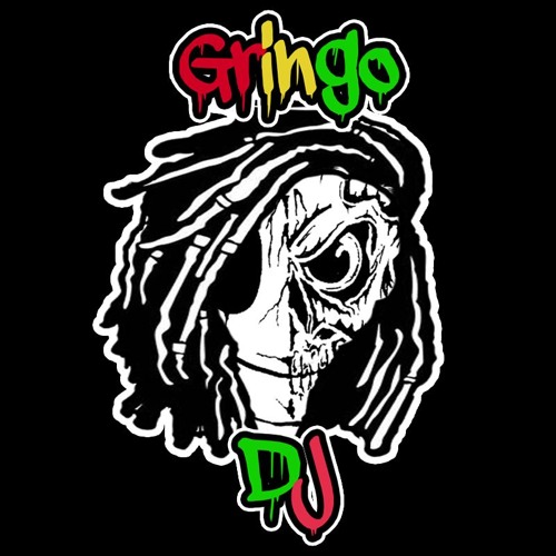 Stream ToonyLoons GrinGO Dj music | Listen to songs, albums, playlists ...
