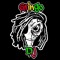 ToonyLoons GrinGO Dj