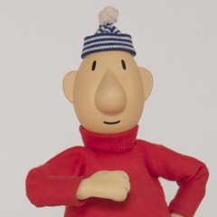 태산아ㅏㅏ(원도어🚪)