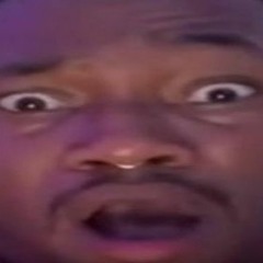 I WOKE UP IN A NEW BUGATTI 🗣️🗣️🗣️🔥🔥🔥🔥