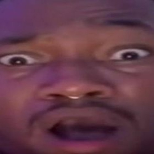 I WOKE UP IN A NEW BUGATTI 🗣️🗣️🗣️🔥🔥🔥🔥