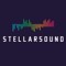 STELLARSOUND PROMOTIONS