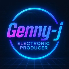 Genny-j