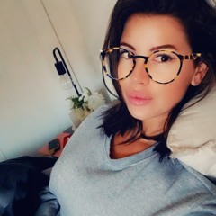 AmieLouise88