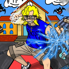 토리스트(Torist)