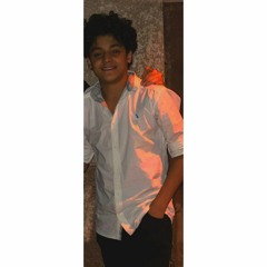 𝓶𝓸𝓱𝓪𝓫𝓰𝓱𝓸𝓷𝓮𝓶𝔂🔱⚜️