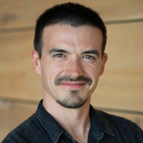 The Creatures Of 138?! (Armin van Buuren vs. Menno de Jong, Adam Ellis)