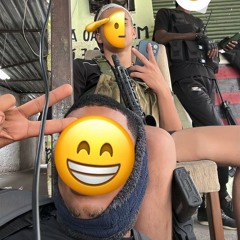 DANIKE57OFC - 00 O RESTO É CÓPIA✅️