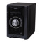 Sony MHC-EC78P