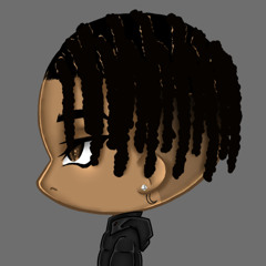 BonsoirTyce