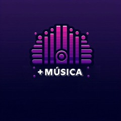 + Música