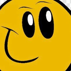 Smile.mp8