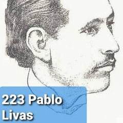 Arturo Garces Islas IndianapolisFFWX#9