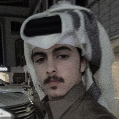 ⚚