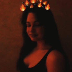 Виктория Б.