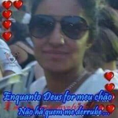 ❤🌻Sol2011🌻❤