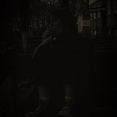 *•̩̩͙•̩̩͙*˚카야˚*•̩̩͙•̩̩͙*˚