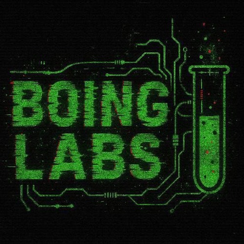 Radio Show - Prakmatika (DJ HYCATA)