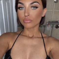 Ellie Finlay