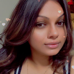 Narissa Nasir