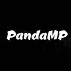 PandaMP - Deep