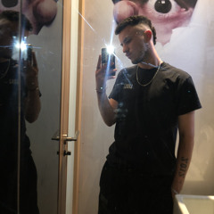 manufdezzz__