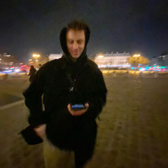 JQL