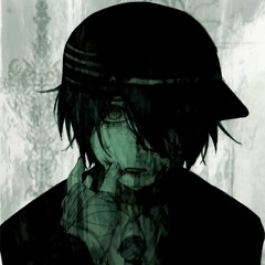 shxichi.
