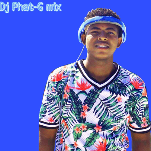 Dj Phat G Mixxx 💯🔥🔥🔥🔥💯💯’s avatar