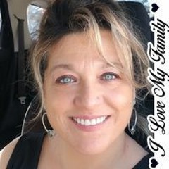 Toula Betchavas-Candanedo